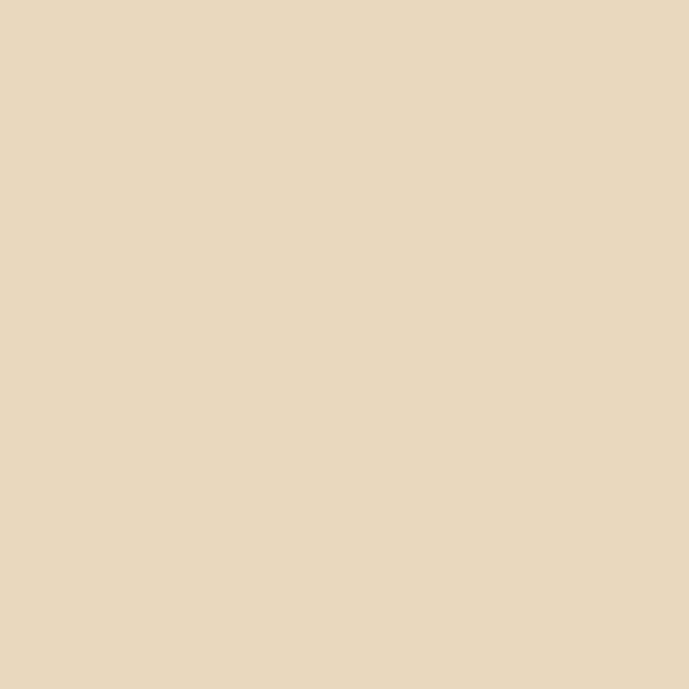 Malu Wilz Glossy Lip Butter 05 Honey-Licious kleurstaal