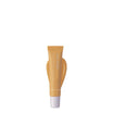 Malu Wilz | Glossy Lip Butter