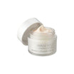 Malu Wilz Vitamin C Collagen Cream 15ml open pot met crème