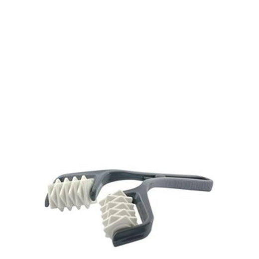 Body Massage Roller Cellulites