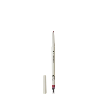 Idun Minerals Lipliner Maud