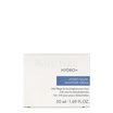 Hydro+ Glow Moisture Cream 50ml