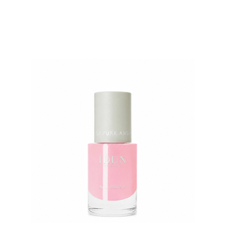 Idun Minerals Nail Polish Morganit