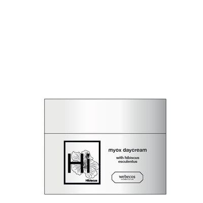 Image of product Myox Dagkräm 50ml