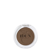 IDUN Minerals Mineral Single Eyeshadow Nästrot doosje