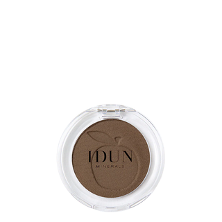 Mineral Eyeshadow