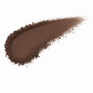 Mineral Eyeshadow