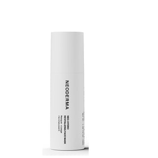 Neoderma Neo-Hydro Revitalizing Face Mask 50 ml