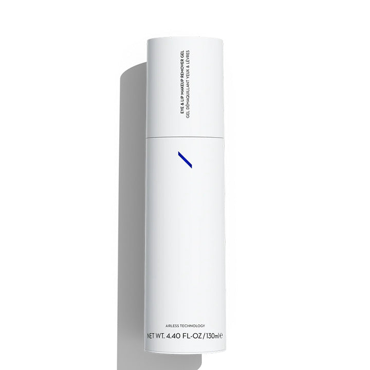 Neoderma Ögon- & Läpp Makeup Remover Gel 130ml
