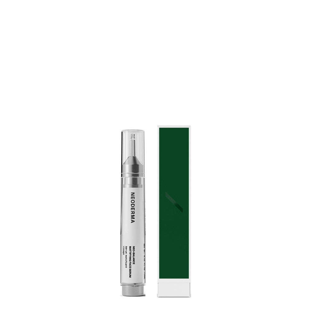 Neoderma Neo-Balance Mattifierande Serum 15ml