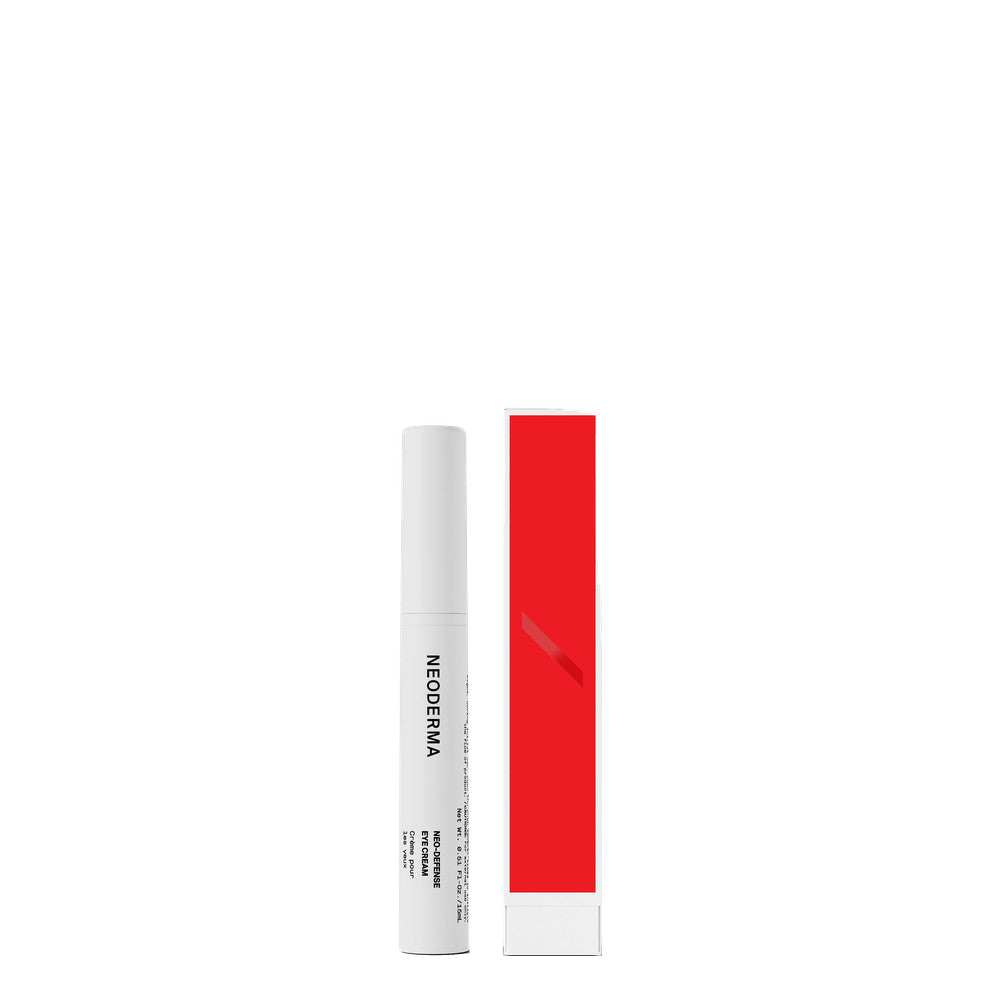 Neoderma Neo-Defense Ögonkräm 15ml