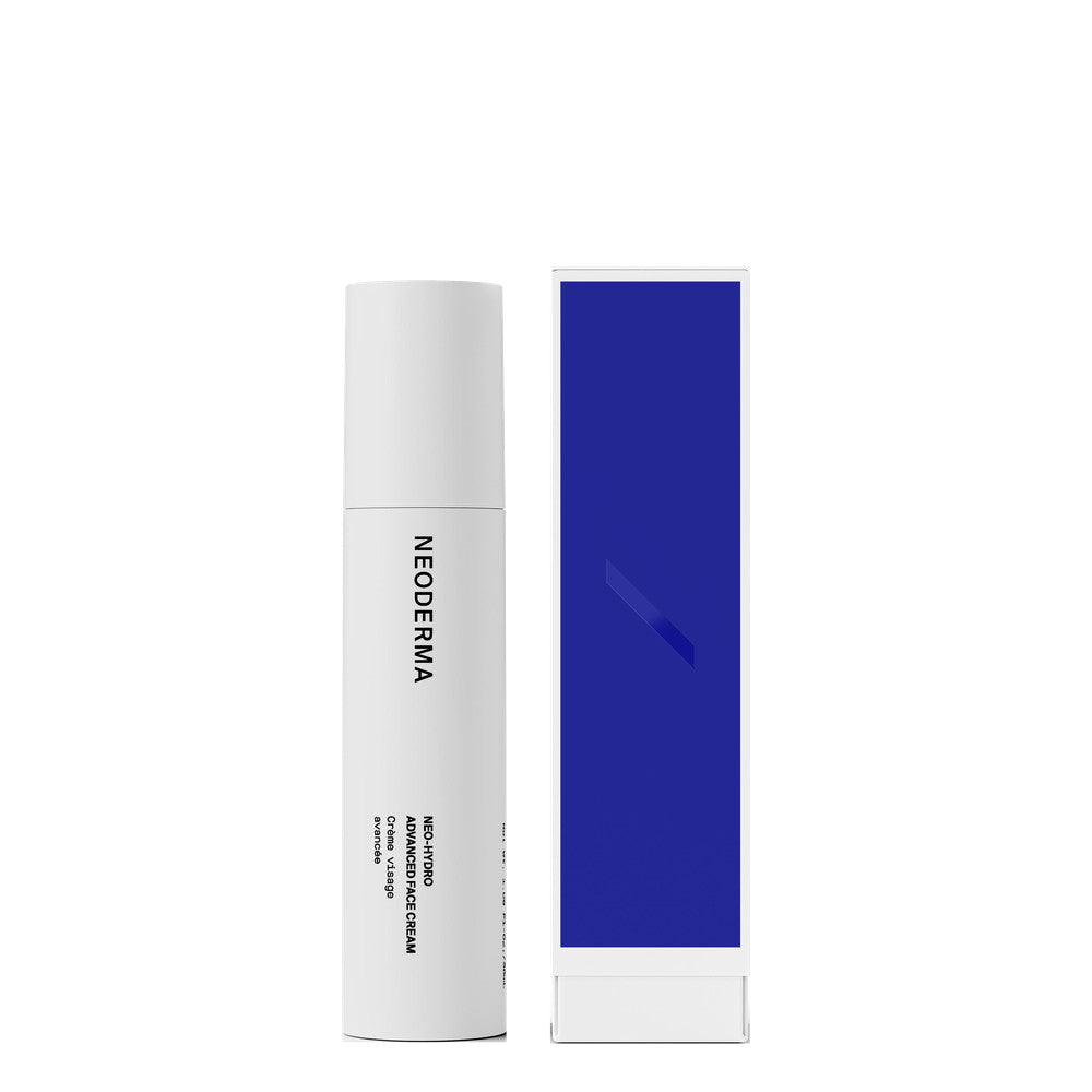 Neoderma Neo-Hydro Advanced Face Cream