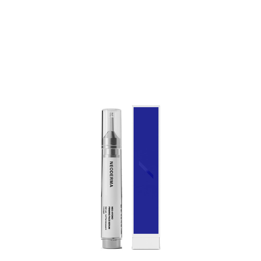 Neoderma Neo-Hydro Firming Face Serum 15ml