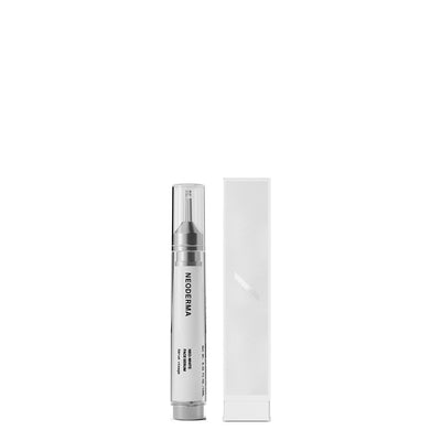Image of product Neo-White Face Serum 15ml