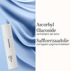 Neoderma Neo-White Night Face Cream belangrijkste ingrediënten