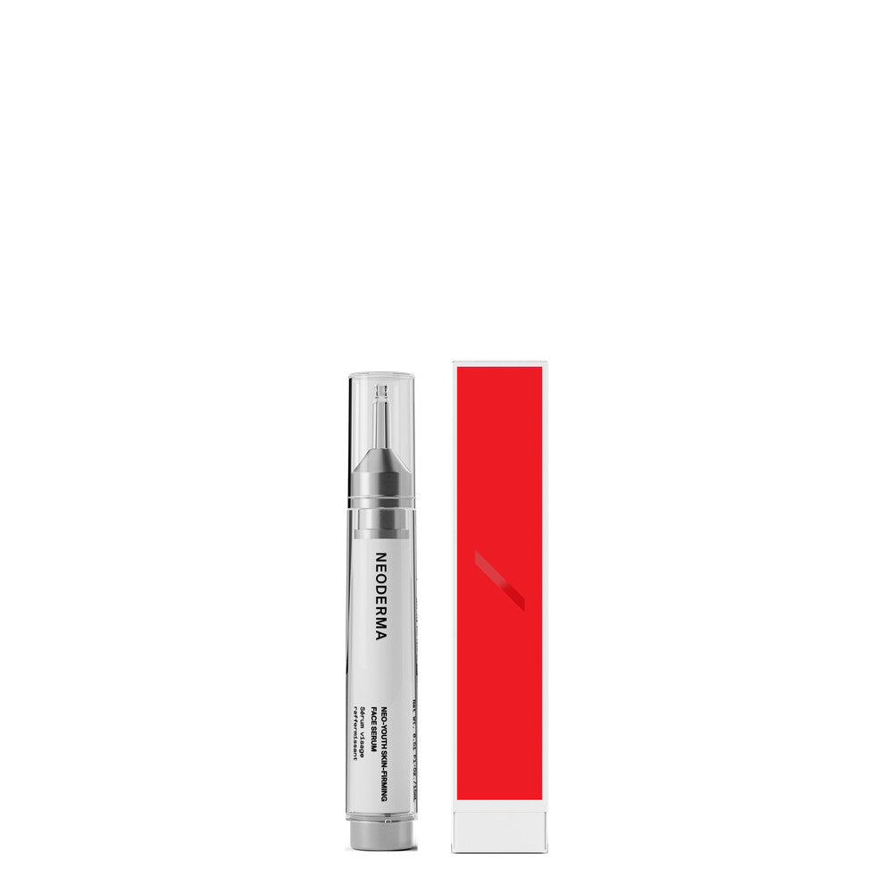 Neoderma Neo-Youth Skin-Firming Face Serum 15ml