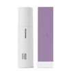 Neoderma Skin Balancer Cleansing Gel 130ml flacon met doosje