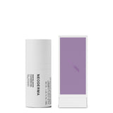 Skin Balancer Cleansing Gel