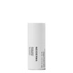 Neoderma Skin Balancer Cleansing Gel 30ml flacon