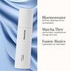 Neoderma The Micellar belangrijkste ingrediënten