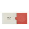Mineral Blush | IDUN Minerals