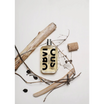 Obvious Parfums Eau de Parfum - Un Patchouli sfeer