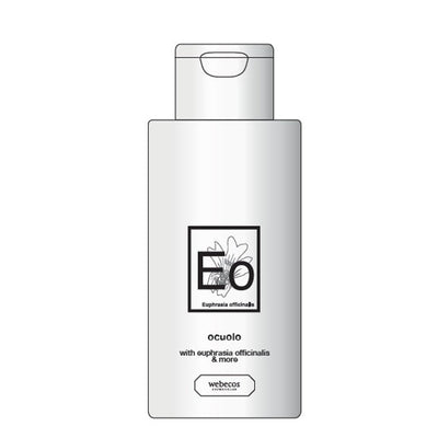 Image of product Ocuolo 125ml