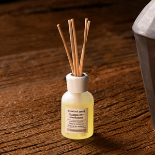 Tranquillity Home Fragrance 50ml | Comfort Zone