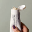 Oolaboo Super Foodies All Over Gentle Scrub tube met scrubtextuur