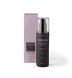 Oolaboo Curlicious Powerful Curly Glass 200 ml flacon met doosje
