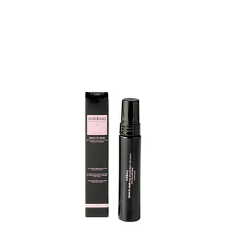 Dawn to Dusk Eye Around Cream 15 ml | Oolaboo