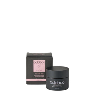 Dawn to Dusk Resurfacing Peeling 50 ml | Oolaboo