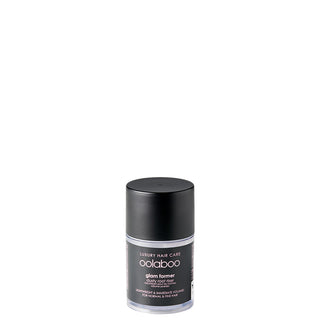 Glam Former Dusty Root Riser 10 gram | Oolaboo
