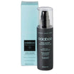 Moisty Seaweed 24 Benefits Instant Cure 200 ml | Oolaboo