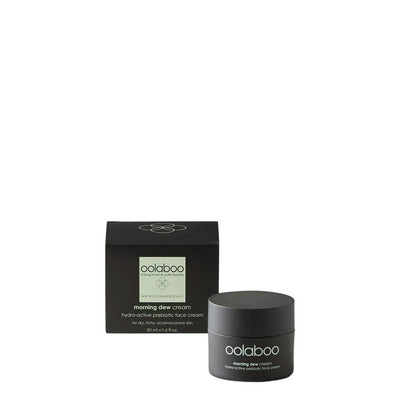 Image of product Morning Dew Prebiotic Dagkräm 50ml
