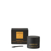 Saveguard Face Cream 50ml | Oolaboo