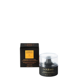 Saveguard Protective Shield SPF30 50ml | Oolaboo