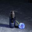 Oolaboo Smart Aesthetics Age Defense Skin Firmer met korenbloem