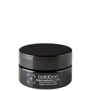 Smart Aesthetics Hydra Barrier Mask 50 ml | Oolaboo