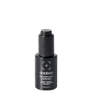Smart Aesthetics Superhero Vitamin A Concentrate 30 ml | Oolaboo