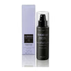 Oolaboo Straight Baobab Stylixer 200ml flacon met doosje