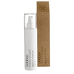Super Foodies Helpful Building Mist 250ml | Oolaboo