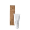 Super Foodies Natural White Toothpaste 100 ml | Oolaboo