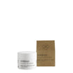 Super Foodies Pure Comfort Face Cream 50ml | Oolaboo