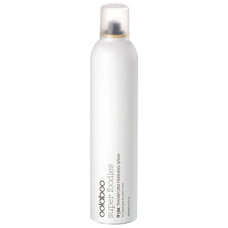 Super Foodies Transform Finishing Spray 400ml | Oolaboo