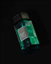 BDK Parfums Eau de Parfum - Pas Ce Soir Extrait sfeer