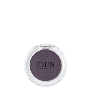 Mineral Eyeshadow