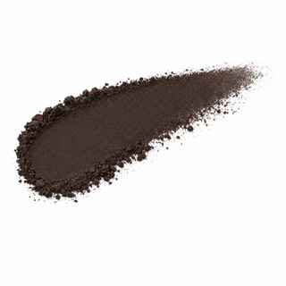 Mineral Eyeshadow