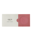 Mineral Blush | IDUN Minerals