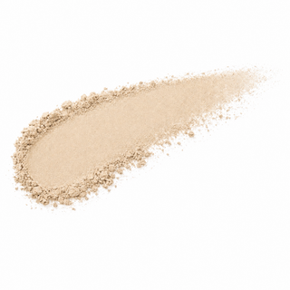 Mineral Eyeshadow